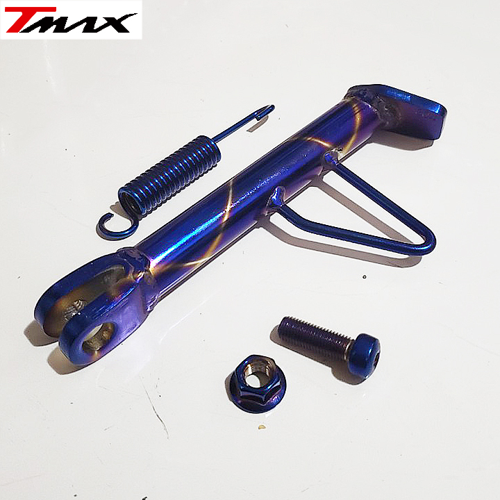 [HCM]CHÂN CHỐNG NGHIÊNG VARIO TITAN