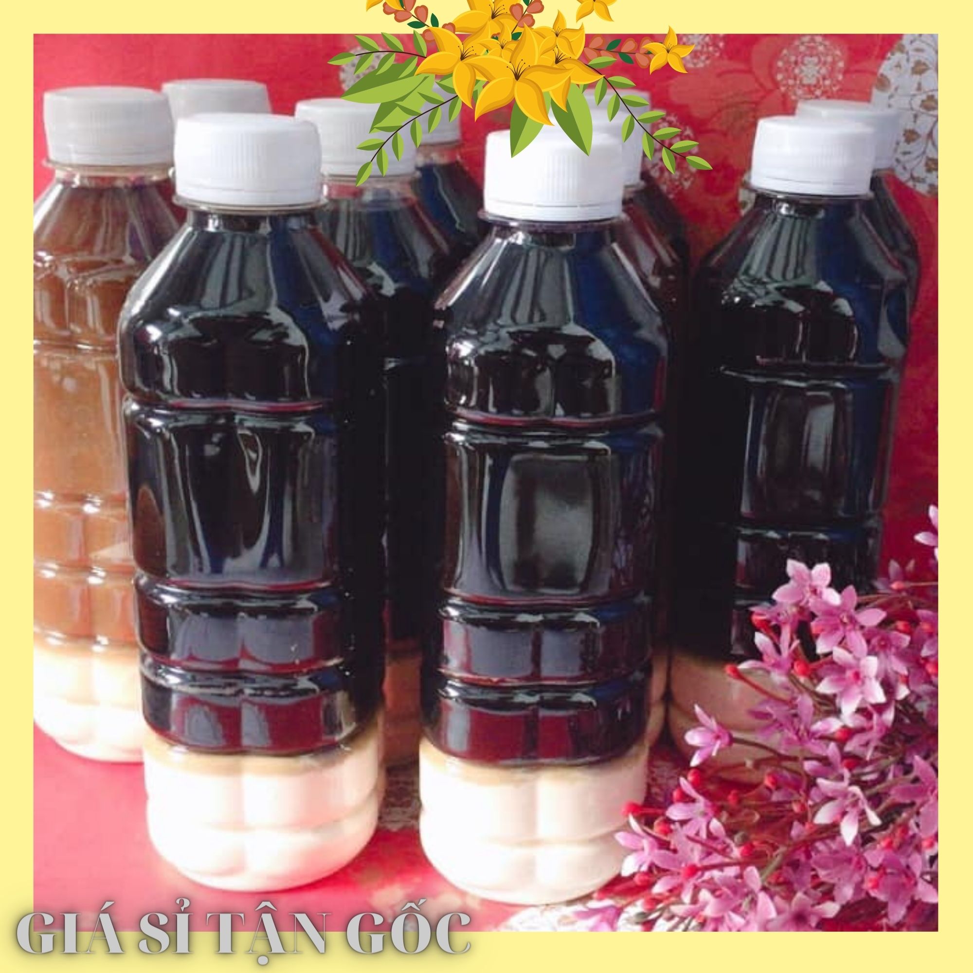 [ HOÀN TIỀN 15% ]  [ giá sỉ tại xưởng ] Thảo dược đông y Tái tạo Nhân Sâm Gia Truyền - Bong da dành cho mặt, lưng, Xóa Sạch mụn, nám, làm da trắng sáng hiệu quả