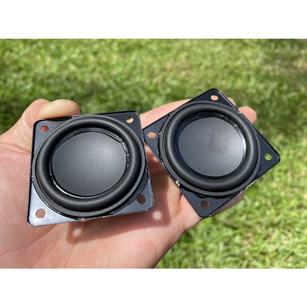 Loa Toàn Dải JBL 1.75 Inch 15W