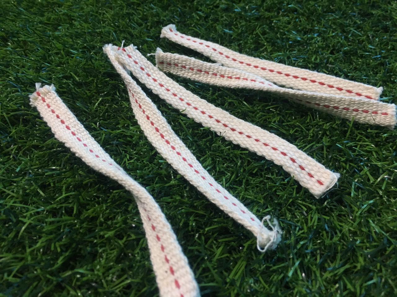 Combo 10 Bấc đèn dầu, bấc đèn bão.