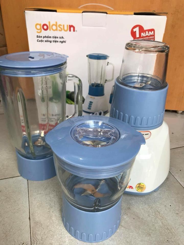 Điều khiển điều hòa đa năng Chunghop K-1038E