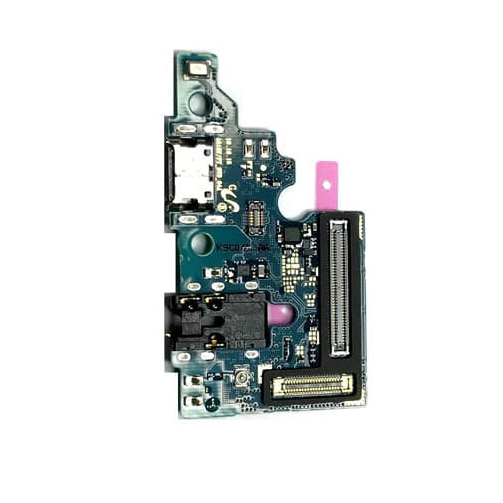 Chân sạc bộ Samsung A51