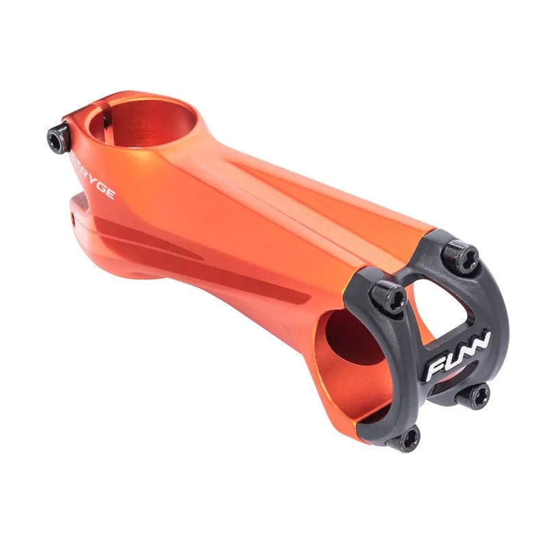 Funn MTB stryge stem
