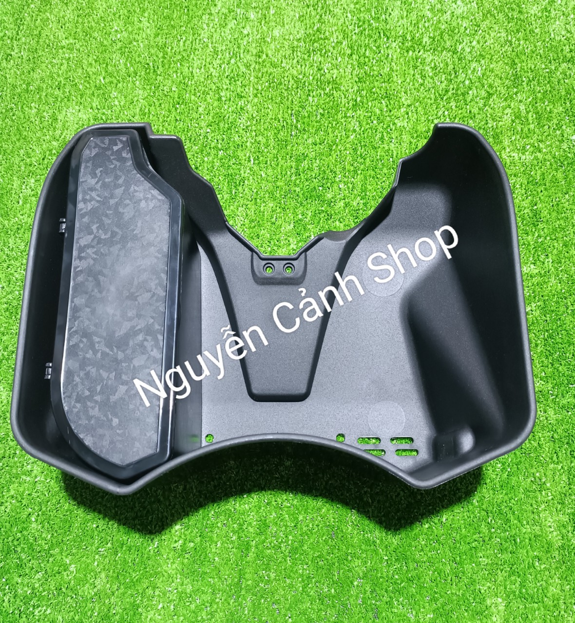 Rổ giữa Winner,Exciter V8