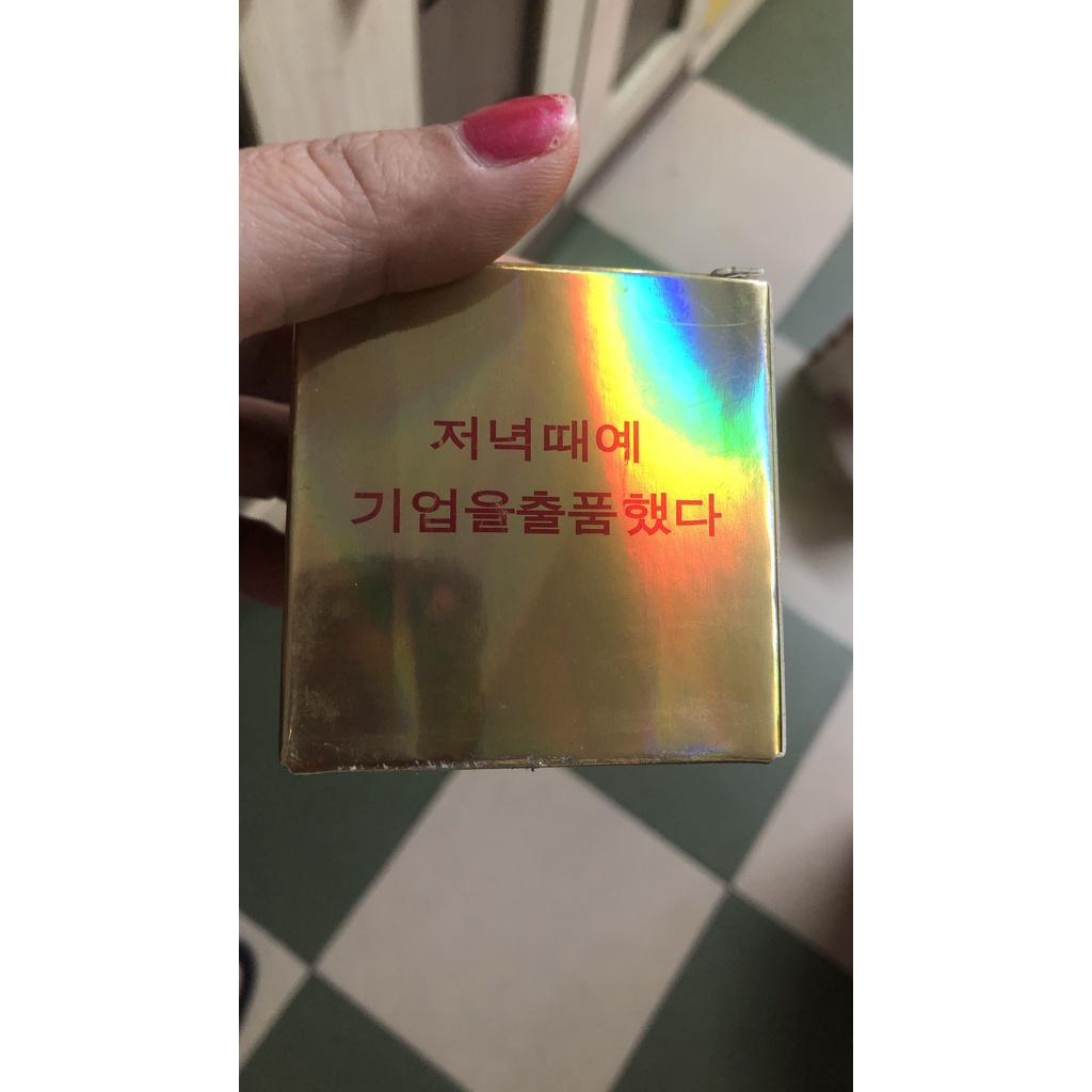 [Thùng 20 cuộn] Cuộn nilon ủ kem tê dùng phun xăm thẩm mỹ môi mày mí (42mm x 200m)