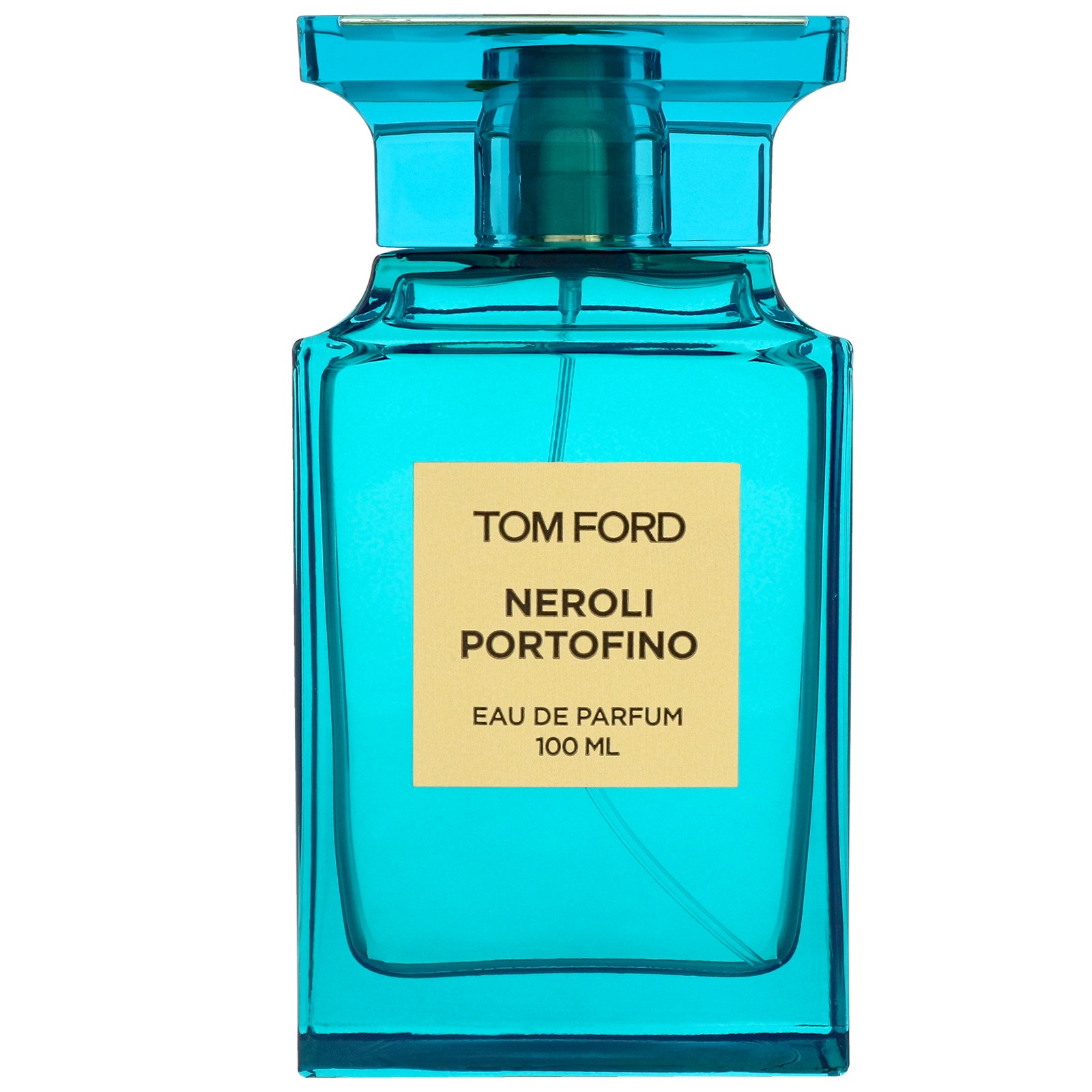 Tom Ford Neroli Portofino Eau De Parfum 100ml [ Có Bill] 