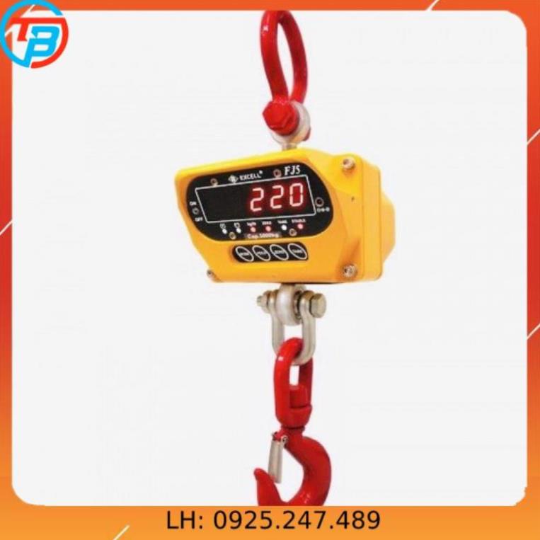 Móc Cẩu Xoay ( Đủ Size ) cáp thép Thái Bình Vina