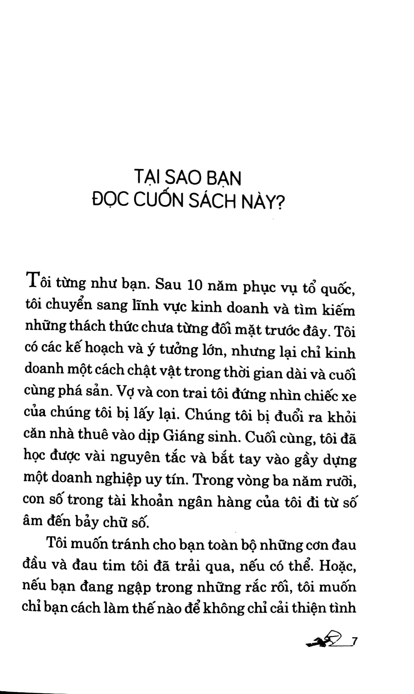 Fahasa - Con Đường Làm Giàu