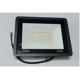 Đèn pha led ngoài trời 50w,30w,10w