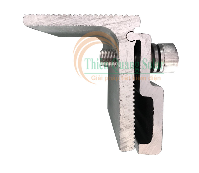 [HCM]Kẹp sóng tôn Seamlock