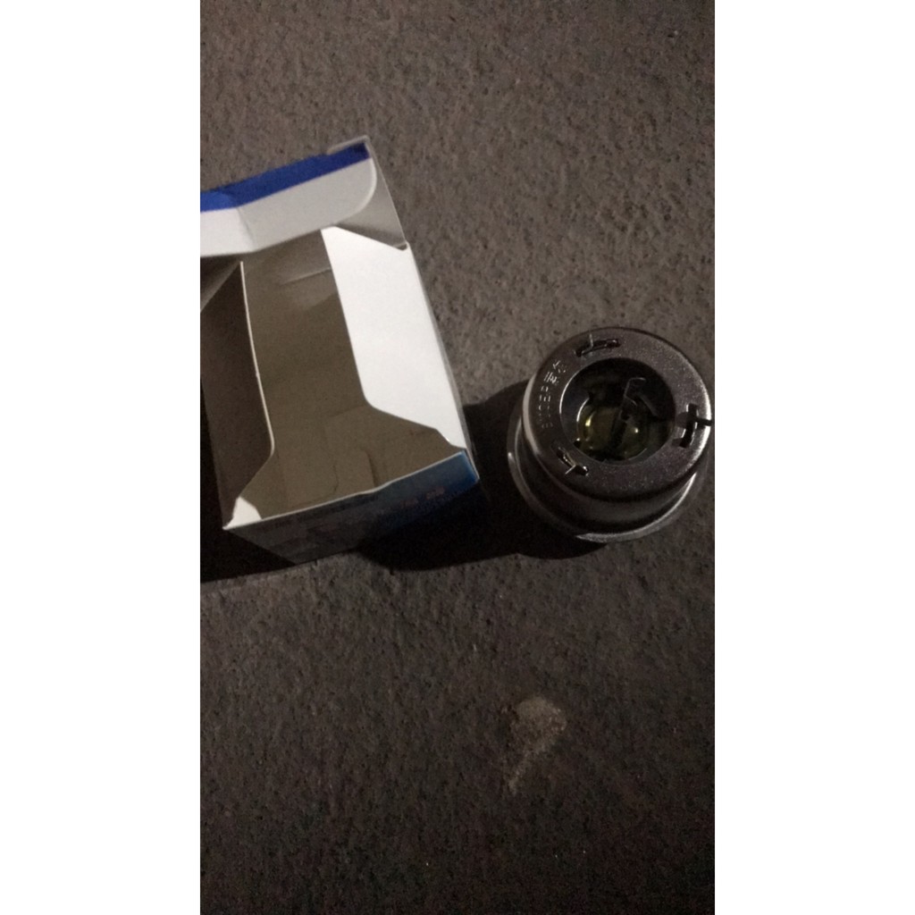 rơ le cơm xanh ( combo 5 chiếc )
