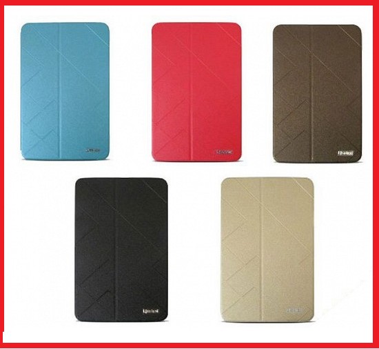 [HCM]Bao da Tab A 10.1 2016 T580 T585 hiệu Lishen