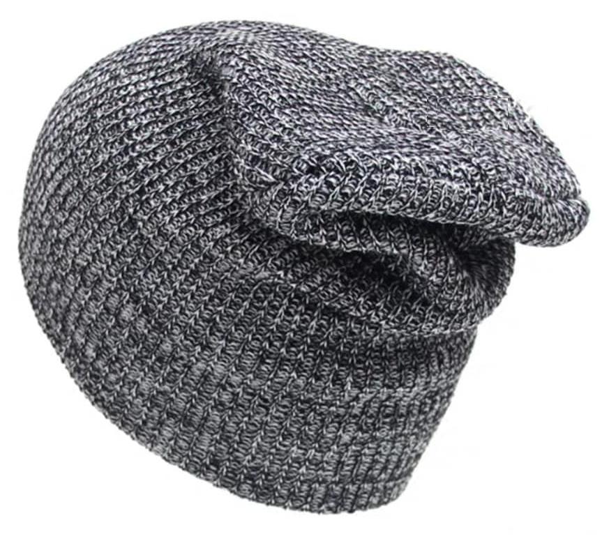 Nón len nam mũ len nam beanie