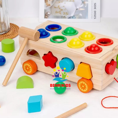 Baby Car Toys baby play games bumper funny ball toys for baby 1 year old kids pretend play, new children amusement toys