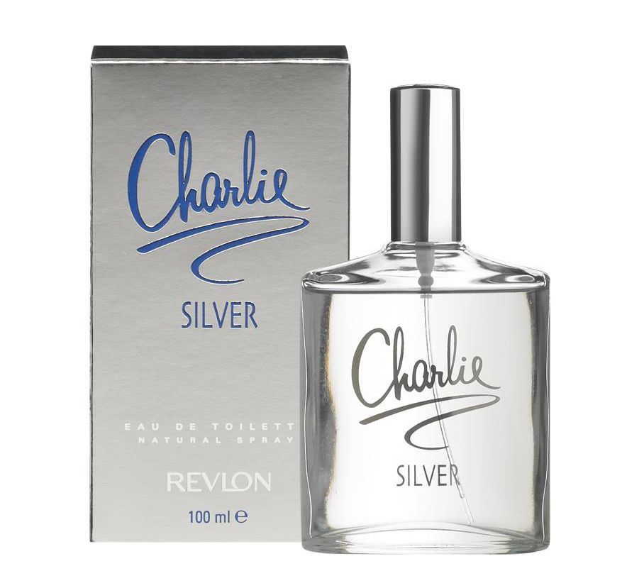 Nước Hoa Revlon Charlie 100ml