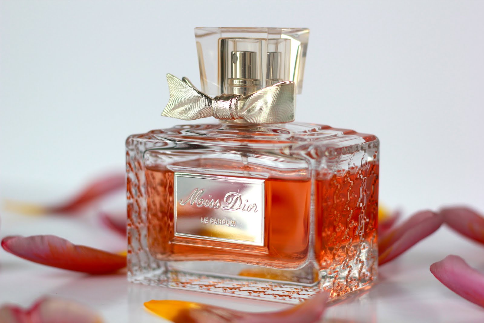 [Chiết 10-20-30ml] Miss Dior Eau De Parfum