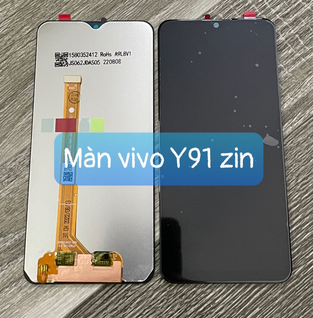 màn hình Vivo Y91 / Y91c / Y93 / Y95 / Y1s (zin lắp chung)