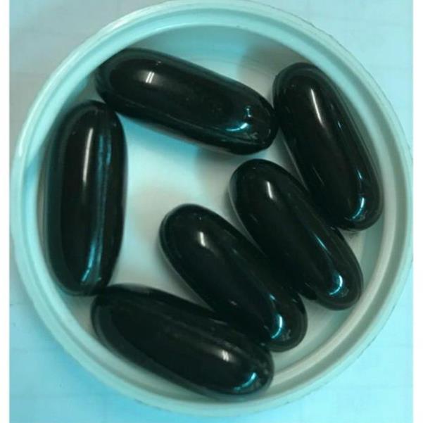 ĐẸP DA, SÁNG DA - COLLAGEN C 60 viên