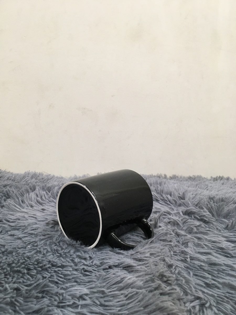 LY SỨ 400 ML - GỐM SỨ DONG HWA - HÀNG VIỆT NAM CHẤT LƯỢNG CAO