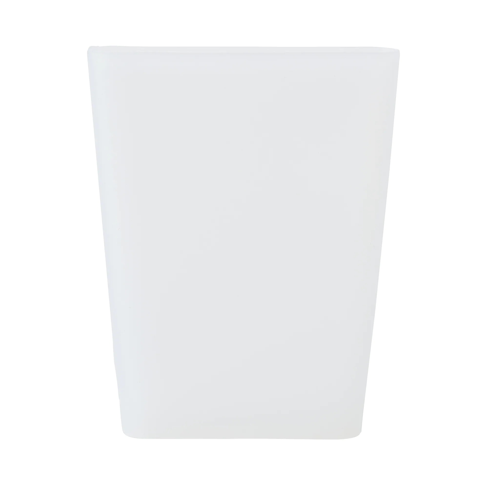 Muji cốc silicone du lịch