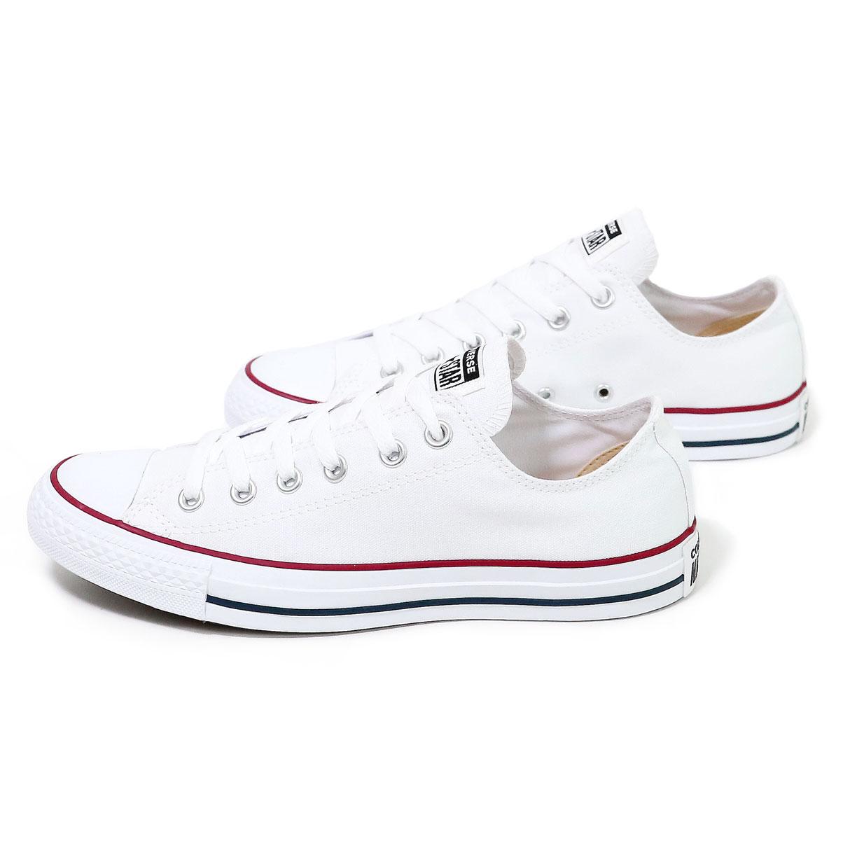Giày Converse Chuck Taylor All Star Classic 121176/ M7652C