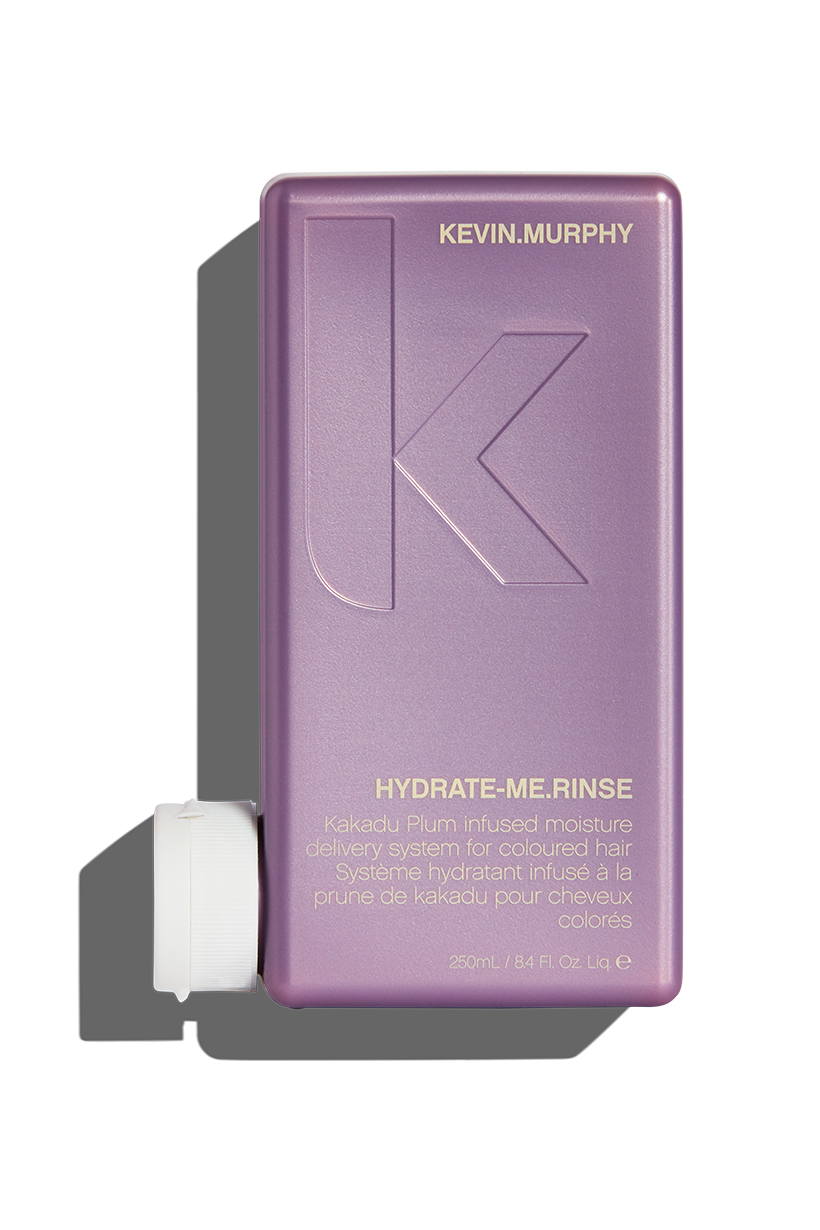 DẦU XẢ TÓC KEVIN MURPHY HYDRATE ME.RINSE 250ML