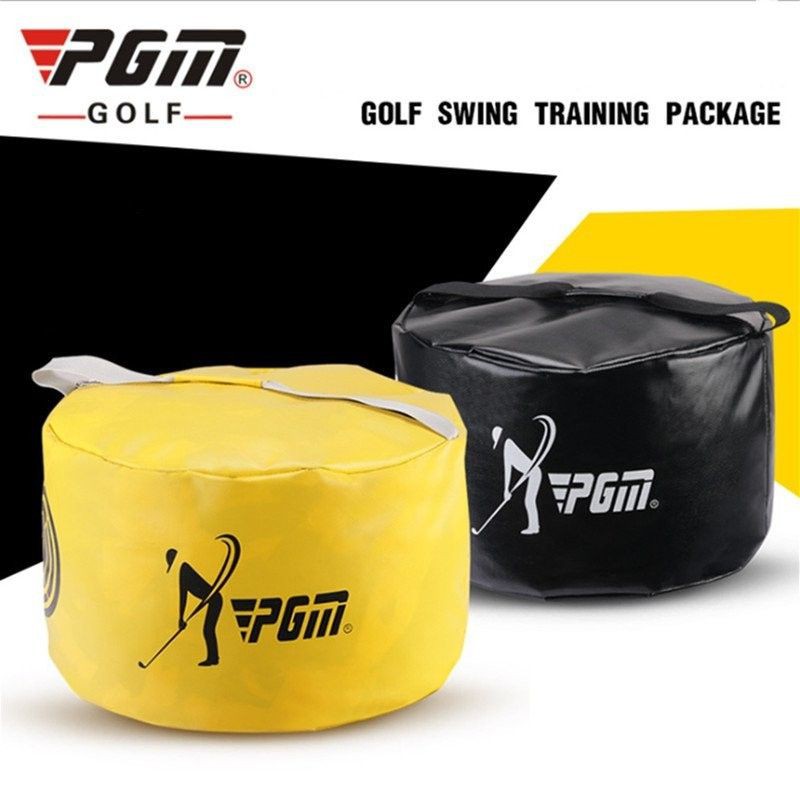 [GIÁ SỐC] Túi Tập Swing PGM, Túi Tập Swing Golf.