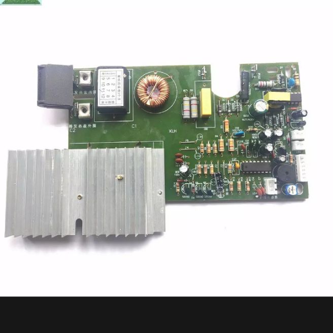 Bo mach bep tu 2100w