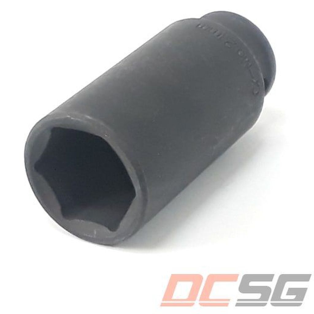 Đầu tuýp 3/8 MAKITA 9mm B-55413 | DCSG