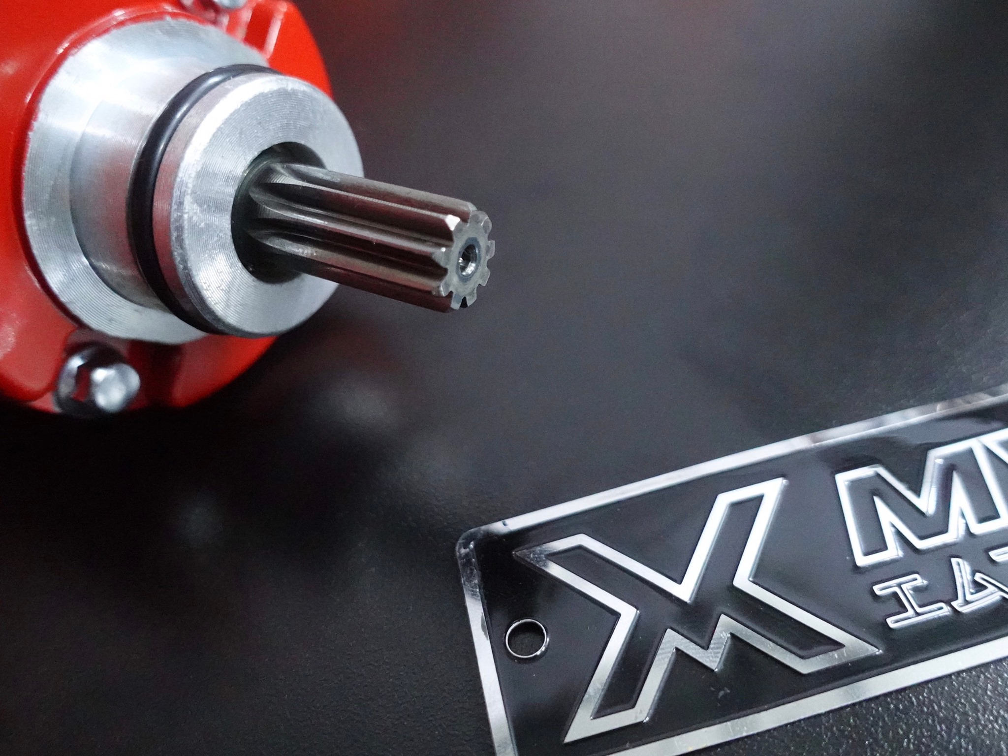 CỦ ĐỀ 4 CỰC X-MVR1 CHO WINNER 150