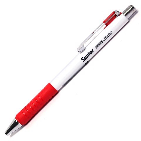 Combo 20 bút Bi Flexoffice FO-026
