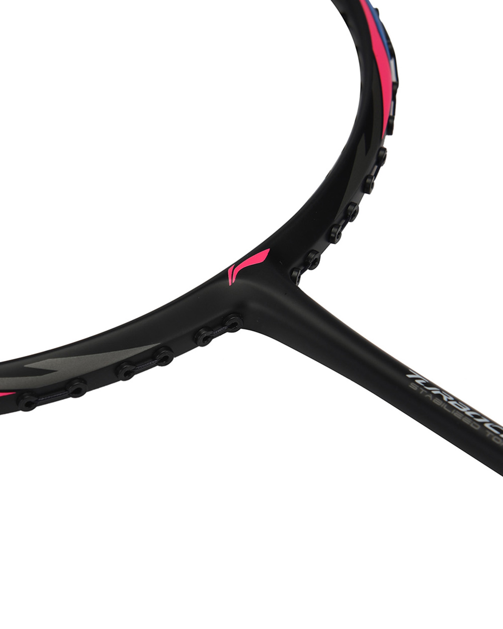 Vợt cầu lông Lining TURBO CHARGING 20  (Chính hãng)