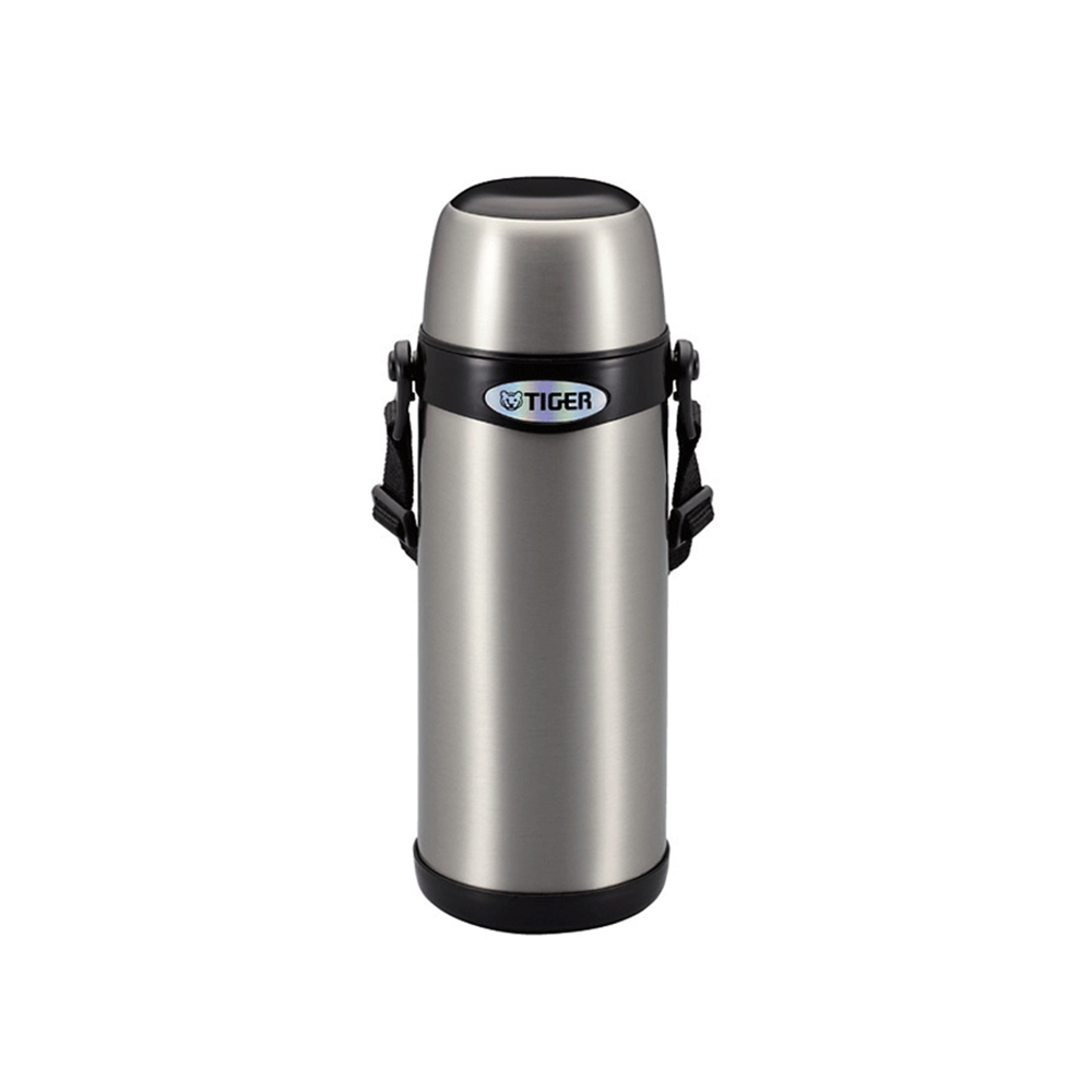 Bình giữ nhiệt Tiger MBI-A080 (800ml)