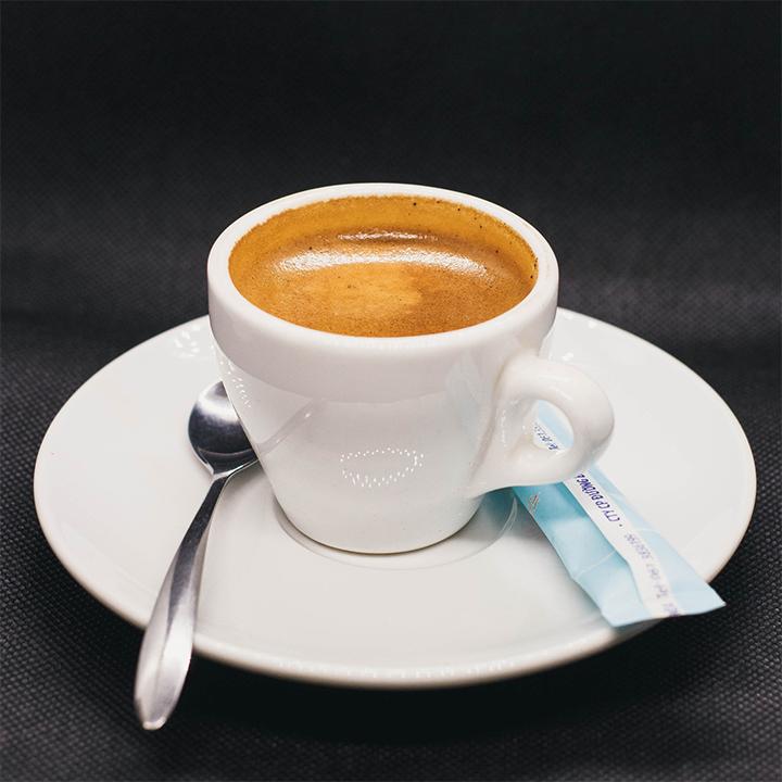 500g Cà phê Robusta - Nguyên chất rang mộc (HẠT) - DALA Coffee