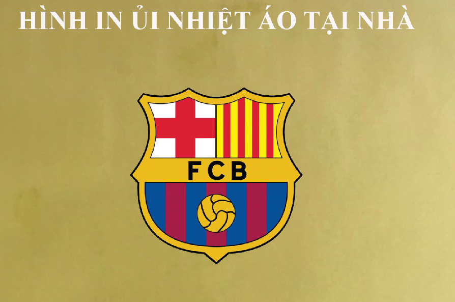 Logo stiker sport football