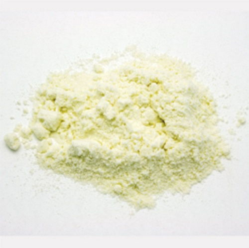 Bột phô mai cheddar trắng SV 100g