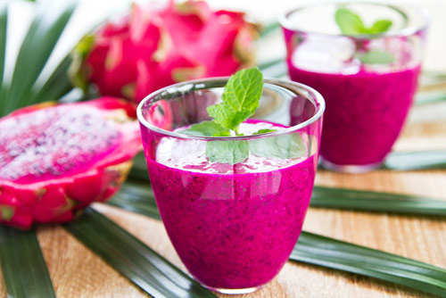 CÂY GIỐNG THĂNG LONG RUỘT HỒNG BÚP SEN. [BEST Express]