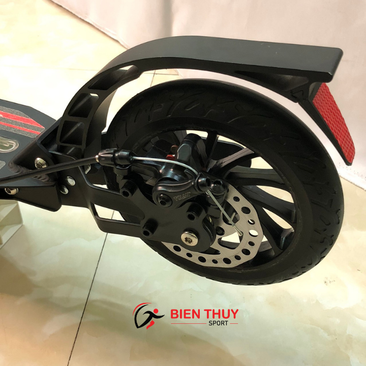 [ SIÊU HOT ] Xe Trượt Scooter ALS  A5D [ HÀNG NHẬP KHẨU ]