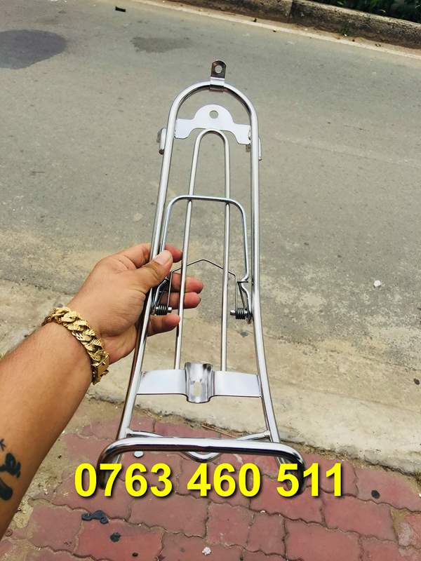 baga giữa sirius baga xuồng sirius