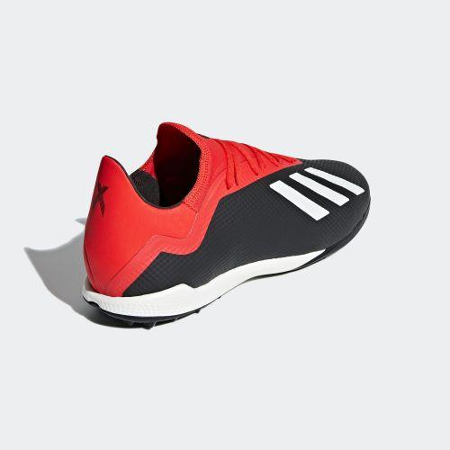 adidas Giày đá bóng Adidas X TANGO 18.3 TF BB9398