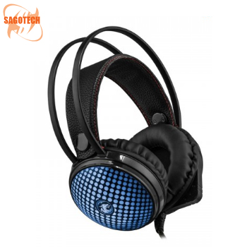 Tai Nghe E-DRA EH410