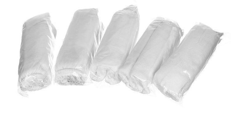 Combo 3 túi quần lót cotton dùng 1 lần Mama (Túi 5chiếc)