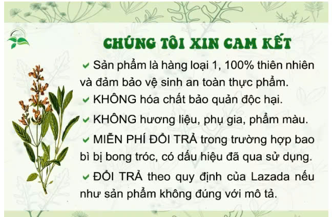 Bún rau củ ăn kiêng healthy-eatclean-giảm cân