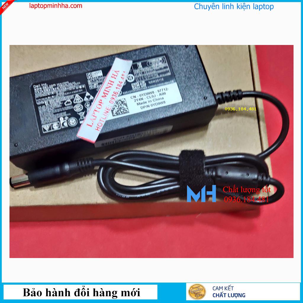 Sạc laptop Dell Precision Workstation M4300, Sạc Dell Precision Workstation M4300