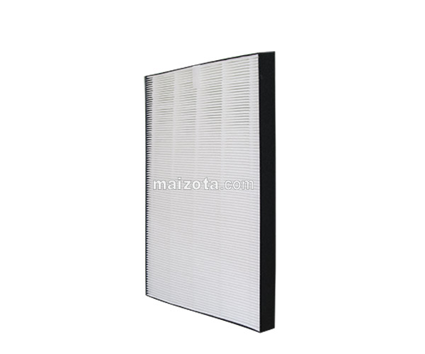 Màng lọc Hepa Sharp FP-J40E-W