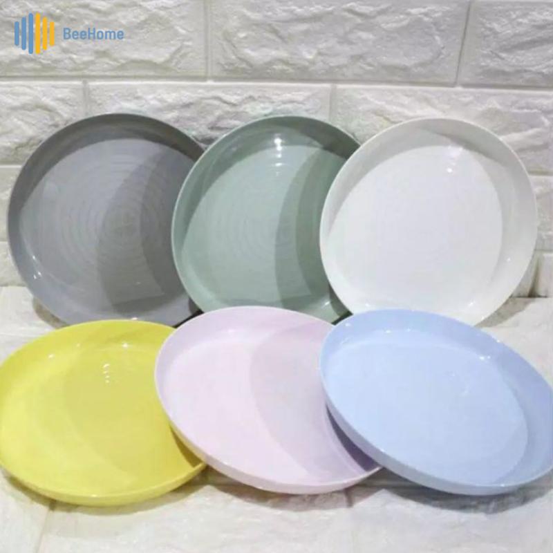 SET 6 ĐĨA IKEA KALAS