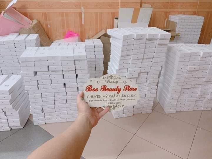 [HCM]ĐAI NỊT BỤNG SIẾT EO AMY SLINE