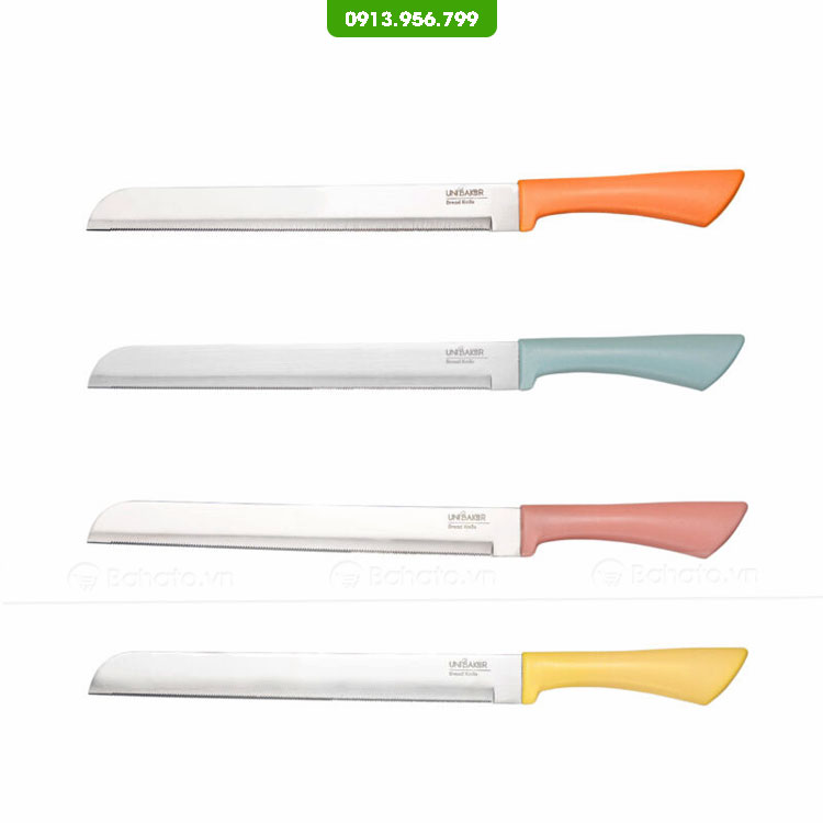 Dụng cụ cắt bánh răng cưa 8 inch (33cm)
