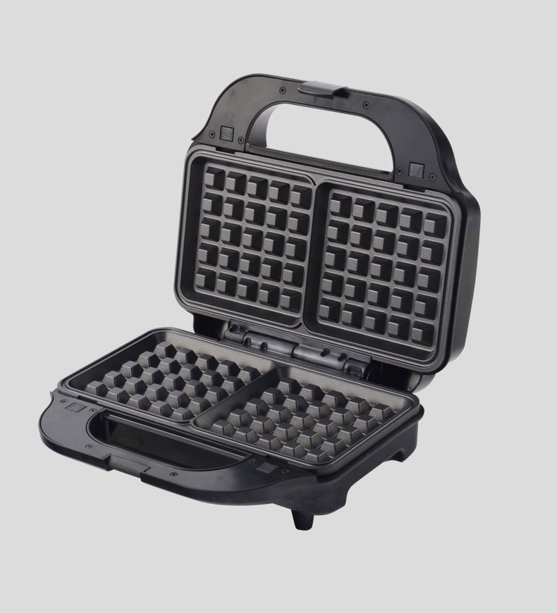 Kẹp nướng Sandwich Tiross TS9655