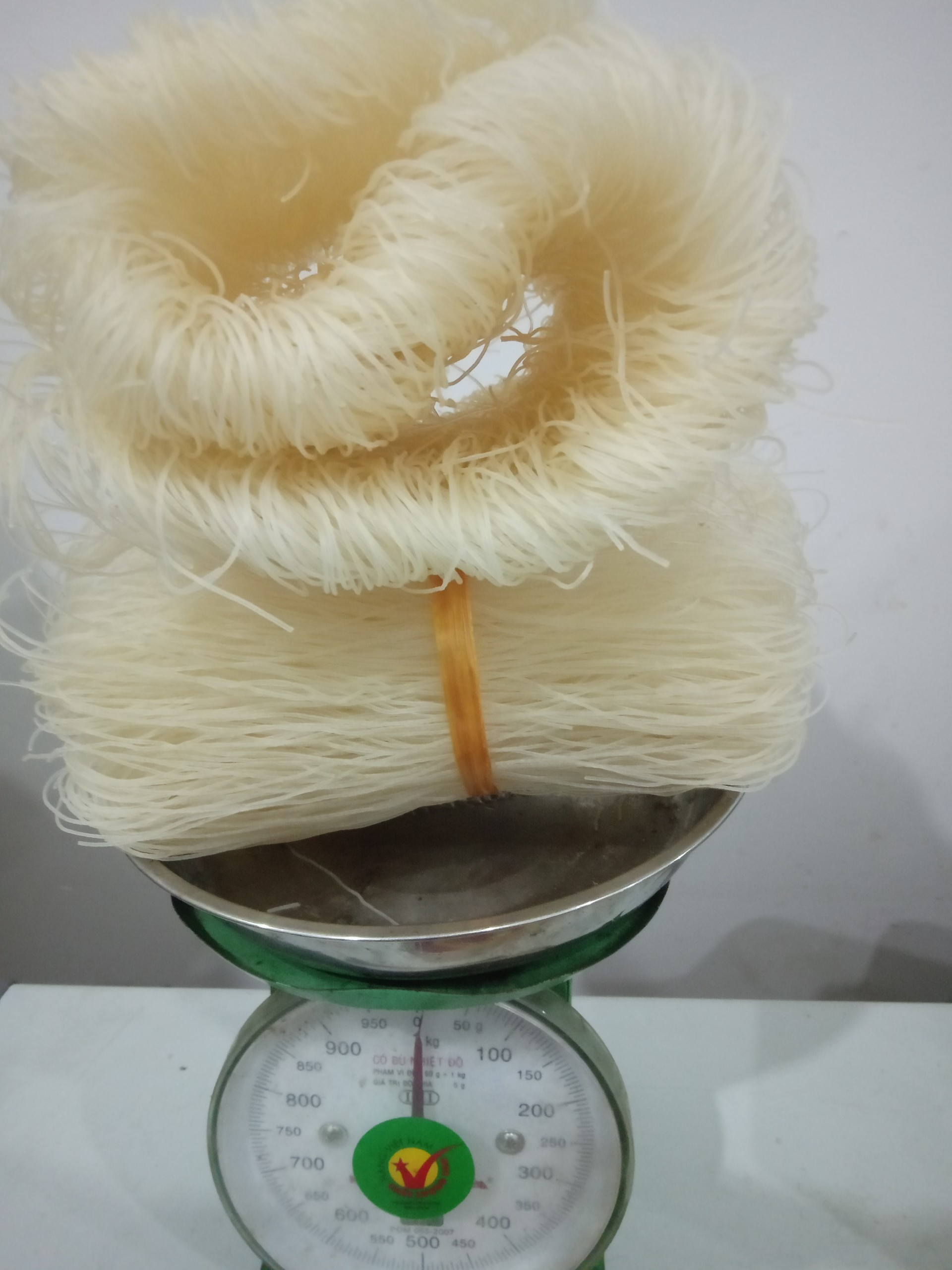 [HCM]Phở khô băc 1kg